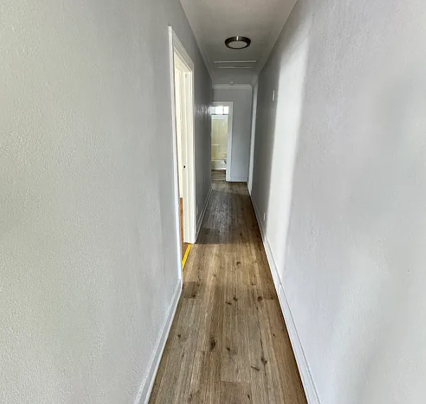 1234 Rolland Curtis Pl — Photo 4