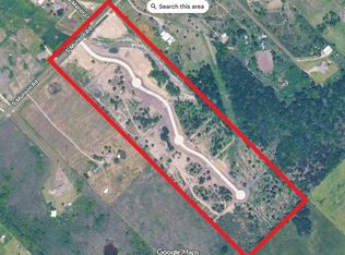 1660 Munson Ranch Cir, Royse City, TX 75189