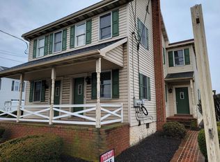 1536 W Main St APT B, Ephrata, PA 17522