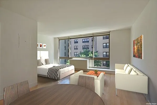 Rented by Compass | media 15