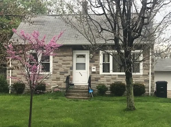 208 Orchard Dr, Buffalo, NY 14223