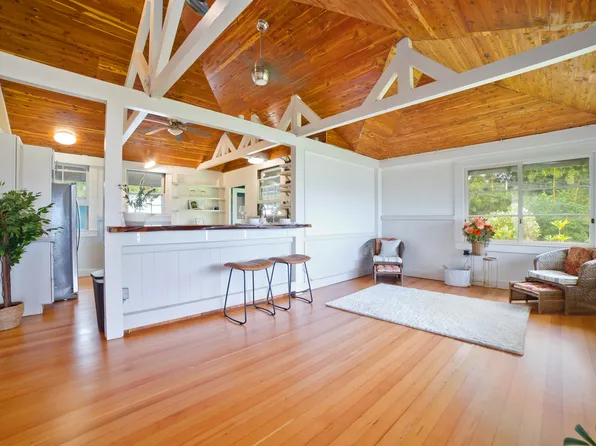 27-1021 Old Mamalahoa Hwy, Pepeekeo, HI 96783