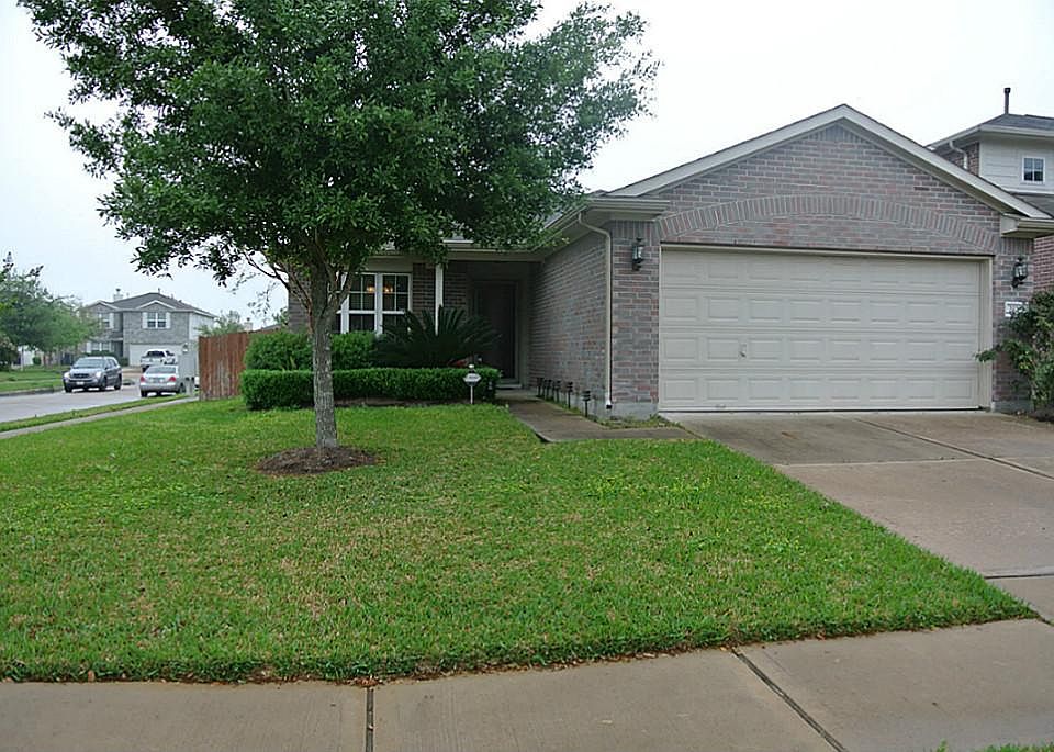 1st image of 2231 Summit Meadow Dr