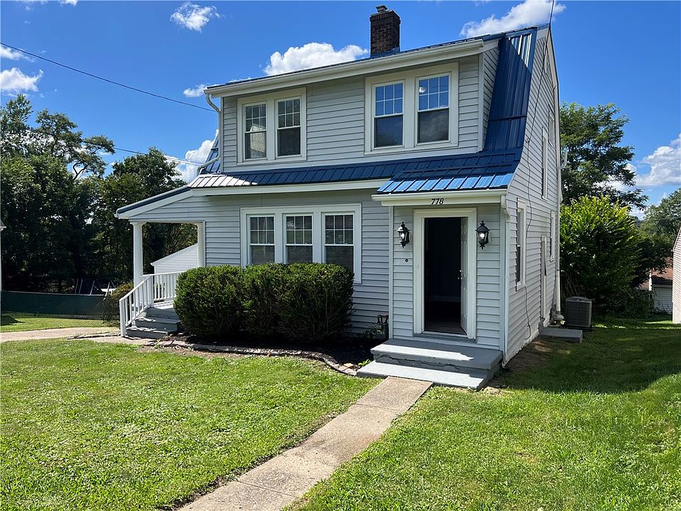 1st image of 778 Elk Ave