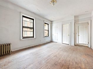 1715 Nelson Ave APT 4B, Bronx, NY 10453