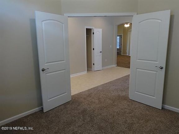 5th image of 3004 Southbank Cir