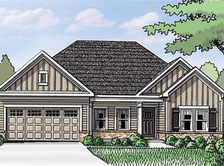 611 Still Wood Trl, Fountain Inn, SC 29644