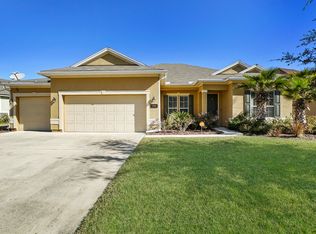 1545 Oldenburg Dr, Jacksonville, FL 32218