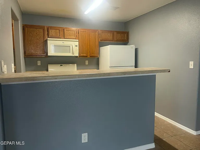 5724 Saluki Dr #A — Photo 3