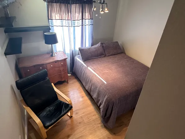 (undisclosed Address), Temecula, CA 92591