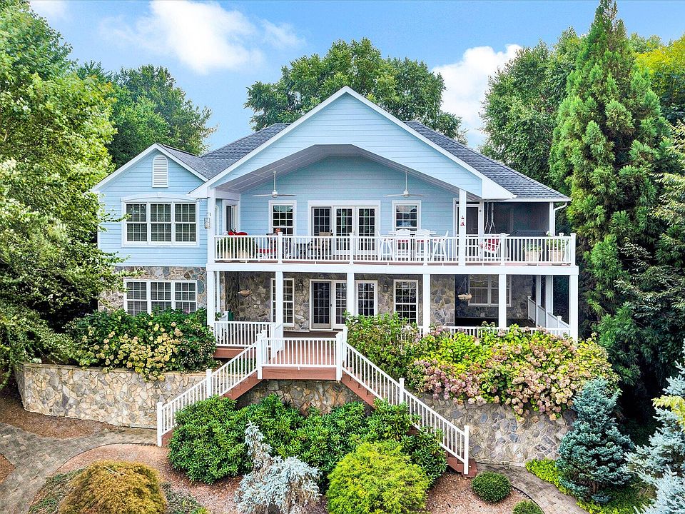 1st image of 50 Homeplace Cir