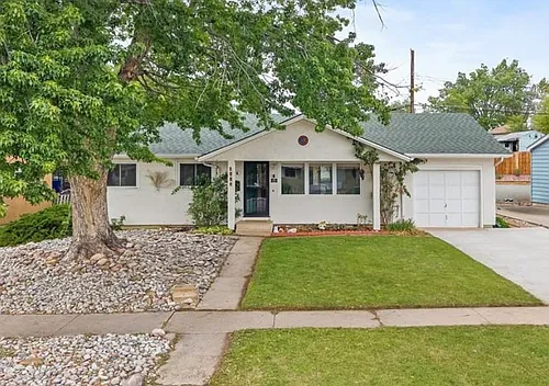 1334 Edith Ln Photo 1 1334 Edith Ln Photo 1