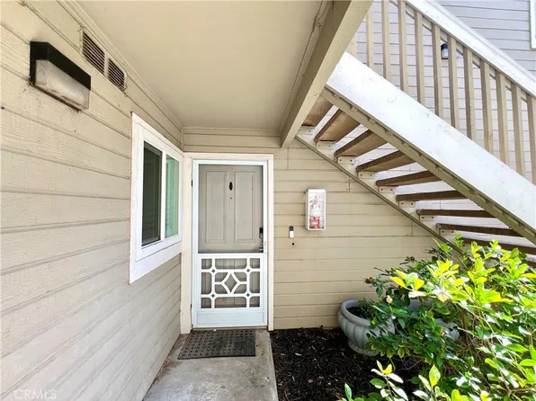 5850 Portsmouth Rd #283, Yorba Linda, CA 92887