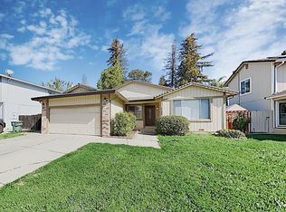 143 Edinburgh Way, Vacaville, CA