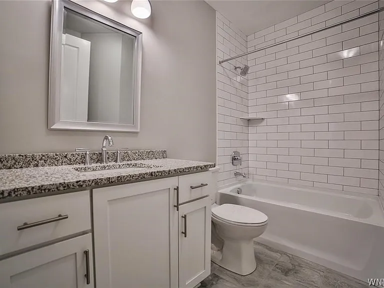 275 Northill Dr #D — Photo 22