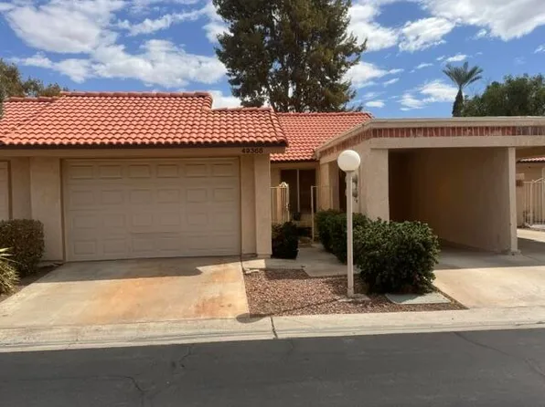 49368 Eisenhower Dr, Indian Wells, CA 92253