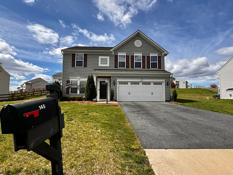 145 Holly Hill Dr — Photo 62