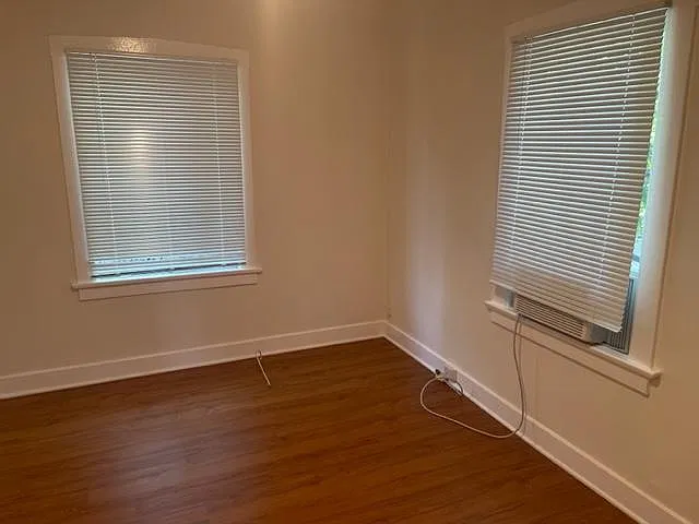 61 El Nido Ave — Photo 2