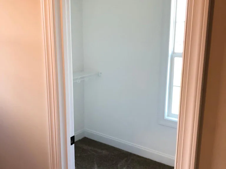 5121 Bumblebee Dr — Photo 15