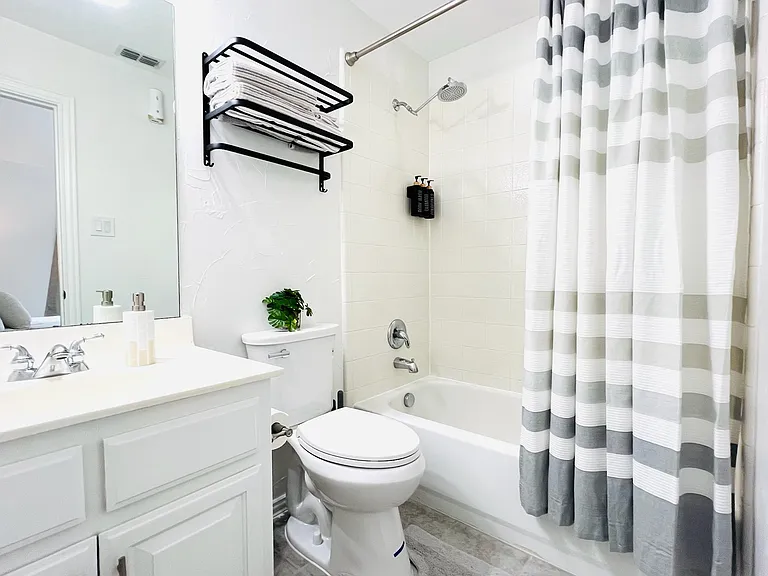 1610 Wagon Wheel Dr — Photo 31