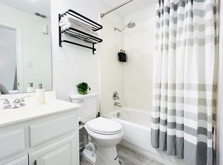 1610 Wagon Wheel Dr, Allen, TX 75002