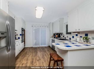 4314 Seven Hills Rd, Castro Valley, CA 94546