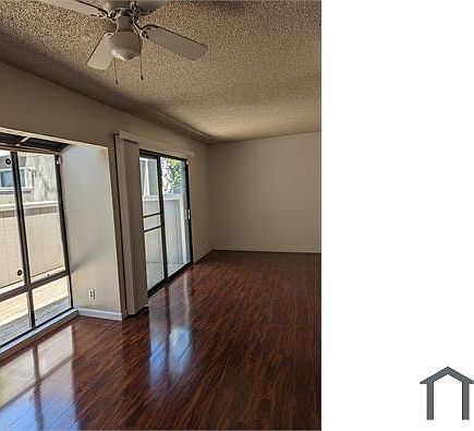 1st image of 165 Oddstad Dr APT 17