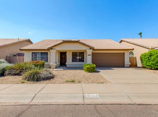 4525 E Danbury Rd, Phoenix, AZ 85032