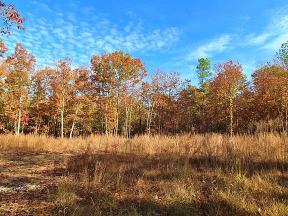 5th image of 0 Arbor Ct Lot 10