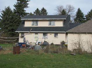 980 N Rerick Ave, Primghar, IA 51245