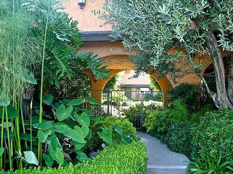 096 - Villa Las Flores — Photo 9
