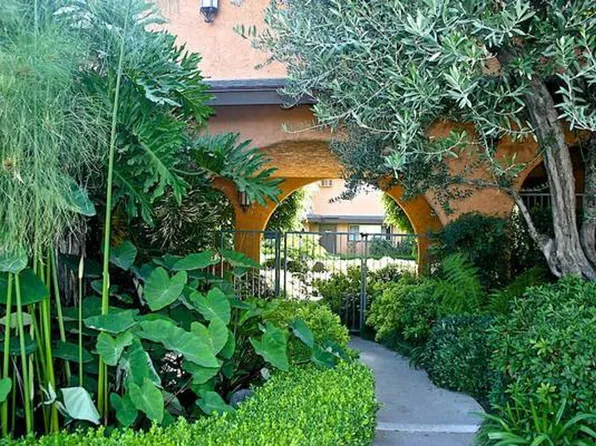 096 - Villa Las Flores