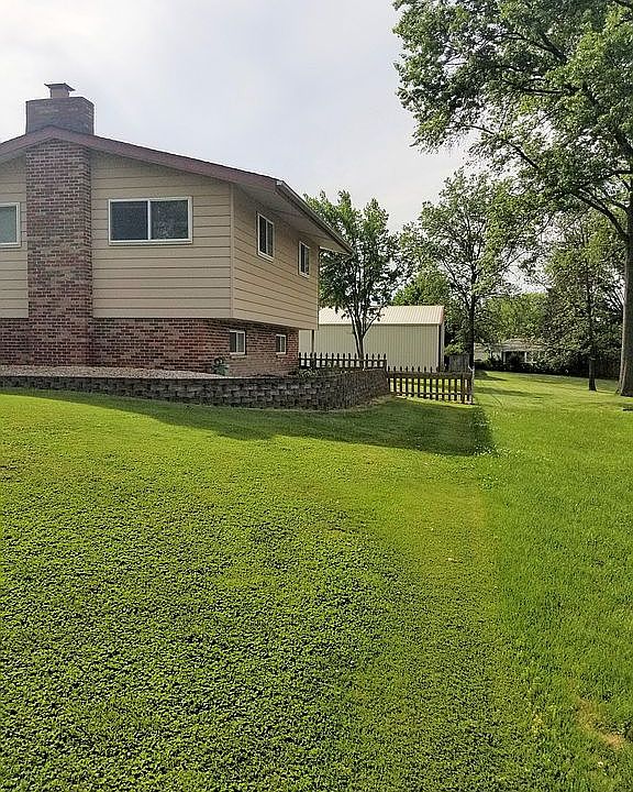 1st image of 5151 Caribee Dr