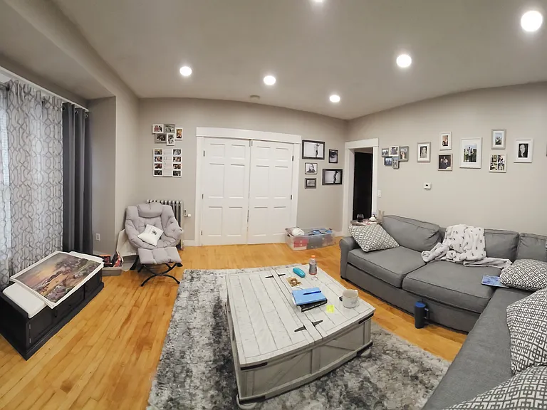 128 High St #2 — Photo 17