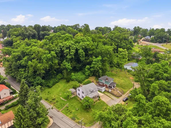 48 Glasgow Rd, Pittsburgh, PA 15221