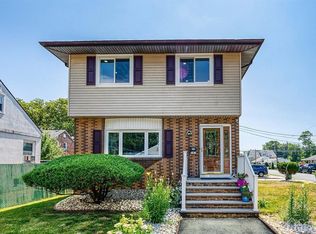 397 S Hoover Ave, Edison, NJ 08837