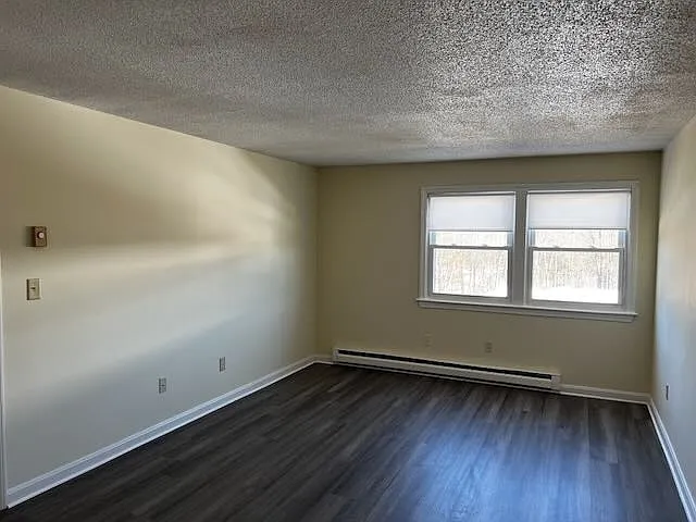 260 Spring Circle Apartments