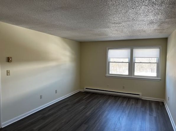 260 Spring Cir APT 303B