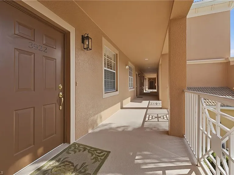9631 Spanish Moss Way #3922 — Photo 2