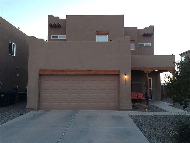 2nd image of 628 Torretta Dr SW