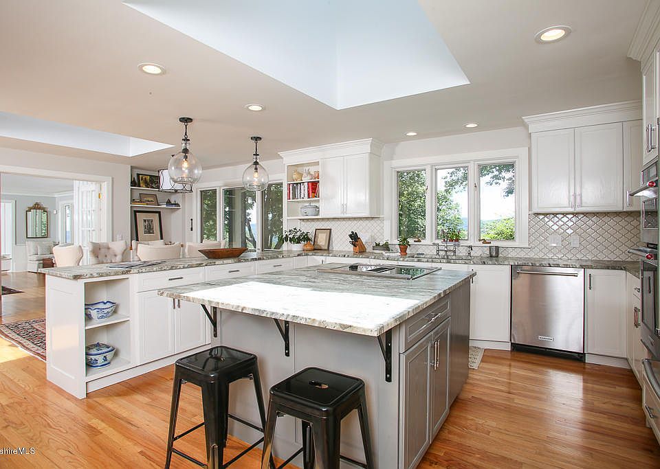 176 & 192 Burnt Hill Rd, Charlemont, MA 01339 Zillow