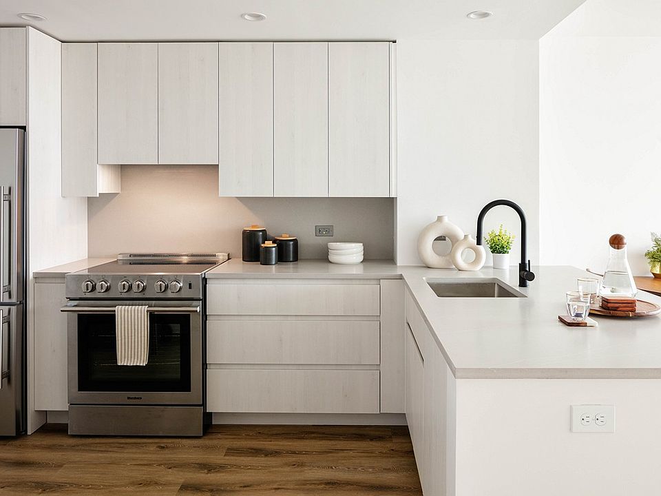 1st image of 46-09 69th St #1008