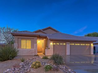 4840 E Kirkland Rd, Phoenix, AZ 85054