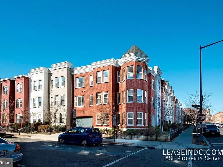 2100 12th St NW — Photo 37