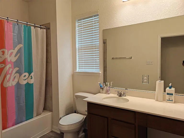 1270 Glendora Dr — Photo 18