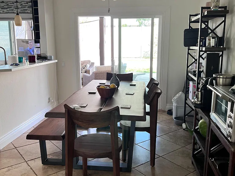 23501 White Dove Dr — Photo 11