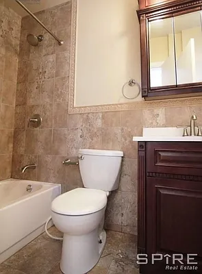 Rented by Spire Group | media 14