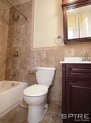 Rented by Spire Group