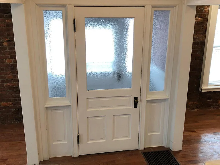 2952 Harney St #1 — Photo 5