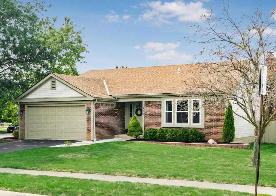 1st image of 473 Jonell Ln
